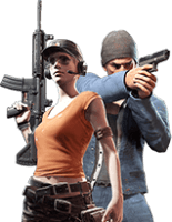 Waboom 77 AU Online Slots Review for Players from New Zealand
